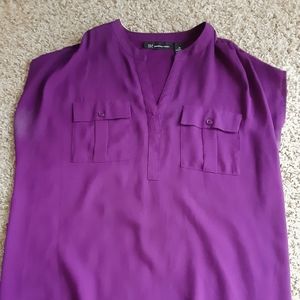 Plum work top